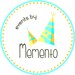 eventsbymemento