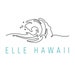 ElleHawaii