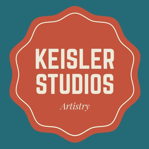 Keisler Studios