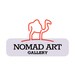 Nomad Art Gallery