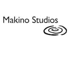 MakinoStudios