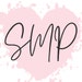 SimpleMadePrettyShop