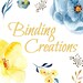 BindingCreations