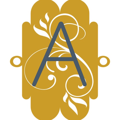 ArgusCollection store logo
