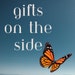 GiftsontheSide