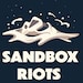 SandboxRiots Team