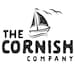 The Cornish Company