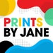 printsbyjaneshop