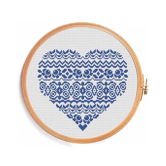 patternscrossstitch-etsy