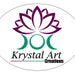 KrystalArtCreations