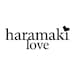 Owner of <a href='https://www.etsy.com/shop/haramakilove?ref=l2-about-shopname' class='wt-text-link'>haramakilove</a>