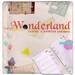 lucyWONDERLAND