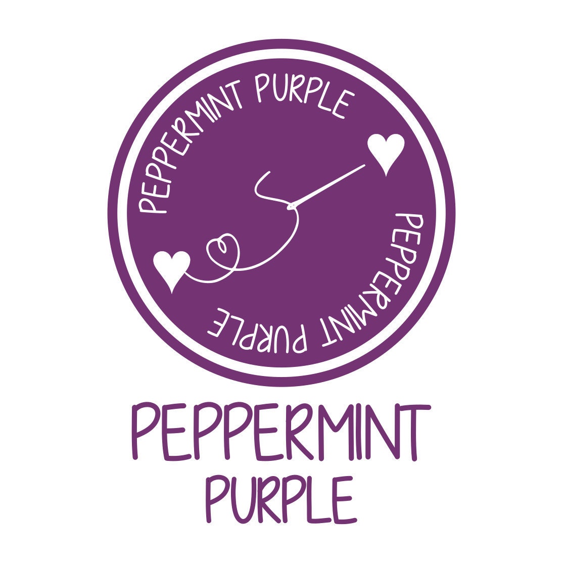 Etsy Your place to buy and sell all things handmade