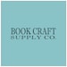 Owner of <a href='https://www.etsy.com/shop/BOOKCRAFTSUPPLYCO?ref=l2-about-shopname' class='wt-text-link'>BOOKCRAFTSUPPLYCO</a>