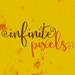 8pixels