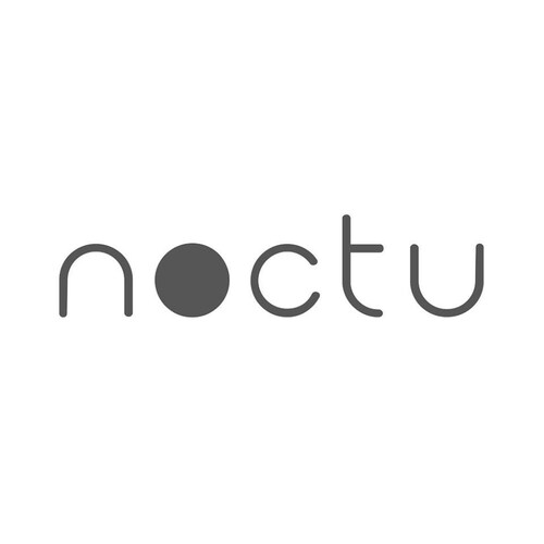 noctu Etsy
