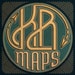 KR Maps