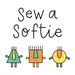 Owner of <a href='https://www.etsy.com/au/shop/SewYourOwnSoftie?ref=l2-about-shopname' class='wt-text-link'>SewYourOwnSoftie</a>