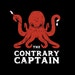 TheContraryCaptain