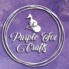 PurpleFoxCrafts02