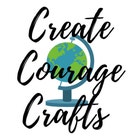 CreateCourageCrafts