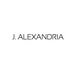 JAlexandriaDesign