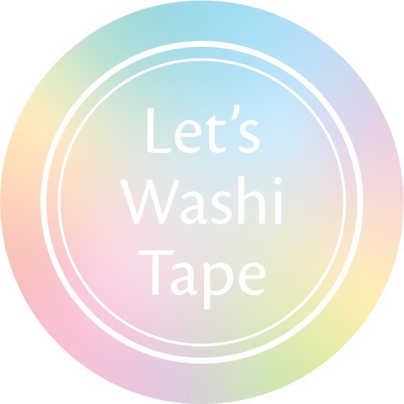 Washi by Weight Super Mix Random Bundles Bulk Sale Bargain Buys Washi Tape  Set Box Lot Stationery Bujo Junk Journal Ephemera Craft Supplies 