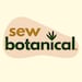 Sew Botanical