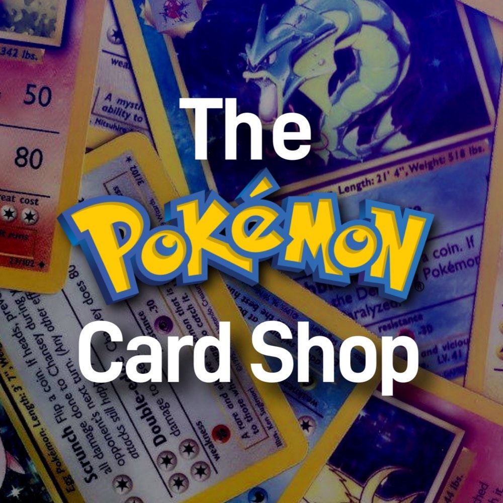  Wizards of the Coast Pokemon - Mew (Pokemon TCG Card) 1999-2002  Pokemon Exclusive Black Star Promos #8 : Toys & Games