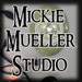 Mickie Mueller