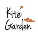 Kite Garden