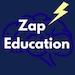 Zap Education