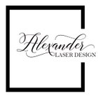 AlexanderLaserDesign