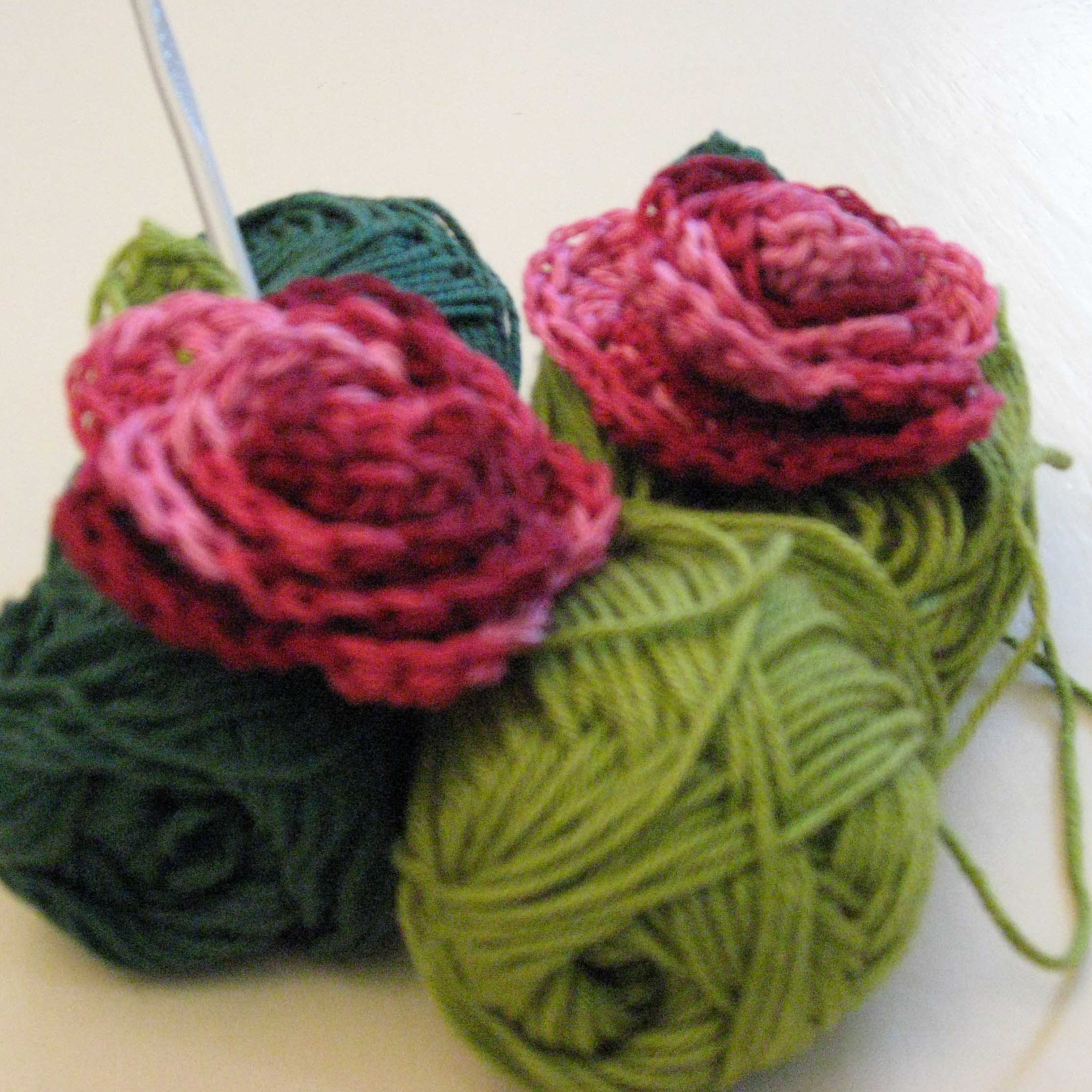 PONY français Knitter poupée tricot PONY français Knitter poupée tricot