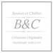BoutonetChiffon