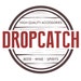 Owner of <a href='https://www.etsy.com/shop/DropCatch?ref=l2-about-shopname' class='wt-text-link'>DropCatch</a>