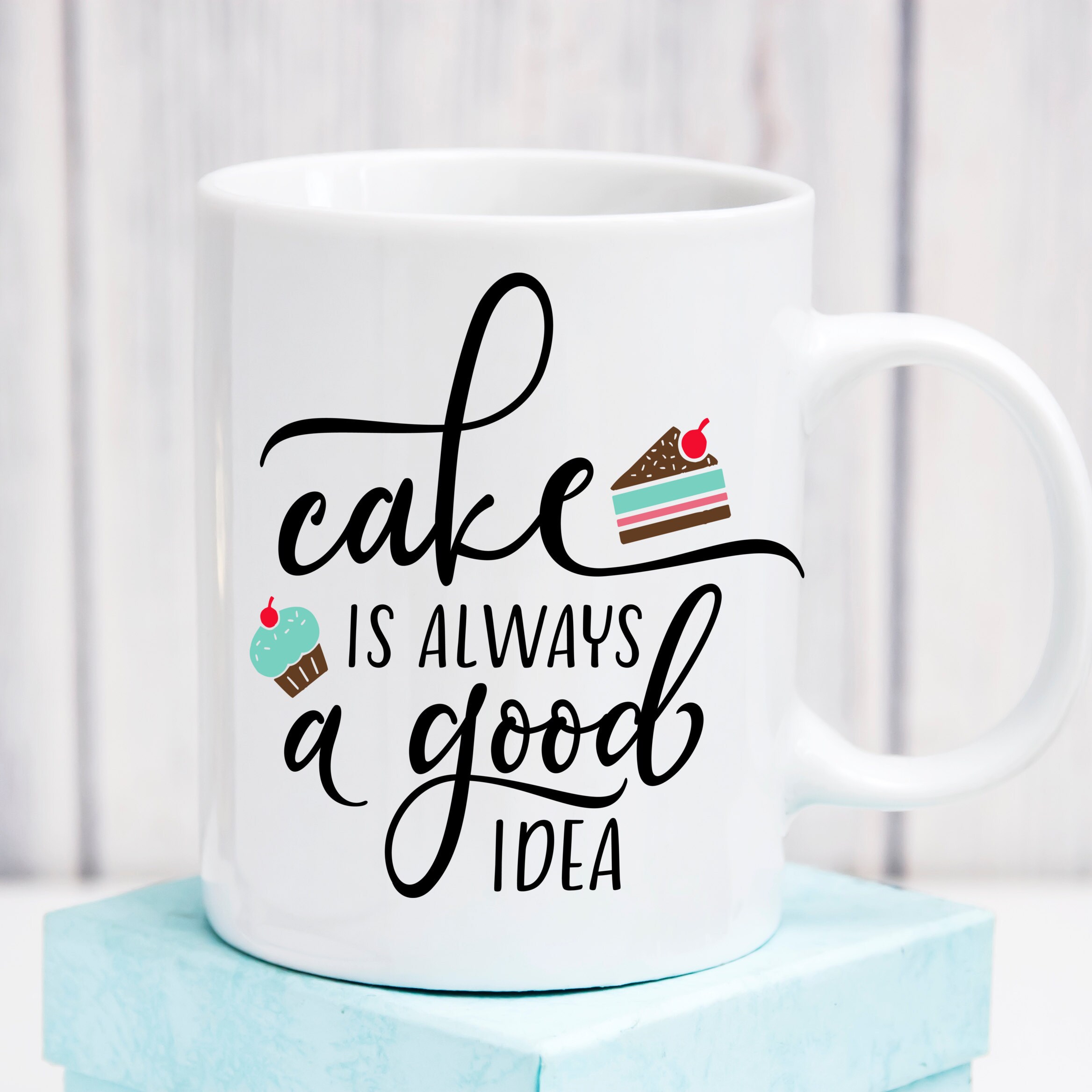 I Do Fck The Po-li-ce Coffee Mug Law Enforcement Spouse Cup LEO Family Support G I Do Fck The Po-li-ce Coffee Mug Law Enforcement Spouse Cup LEO Family Support G