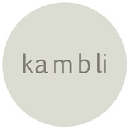 kambli - Etsy