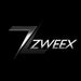 Zweex Shop