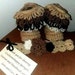 Crochet.mehappy