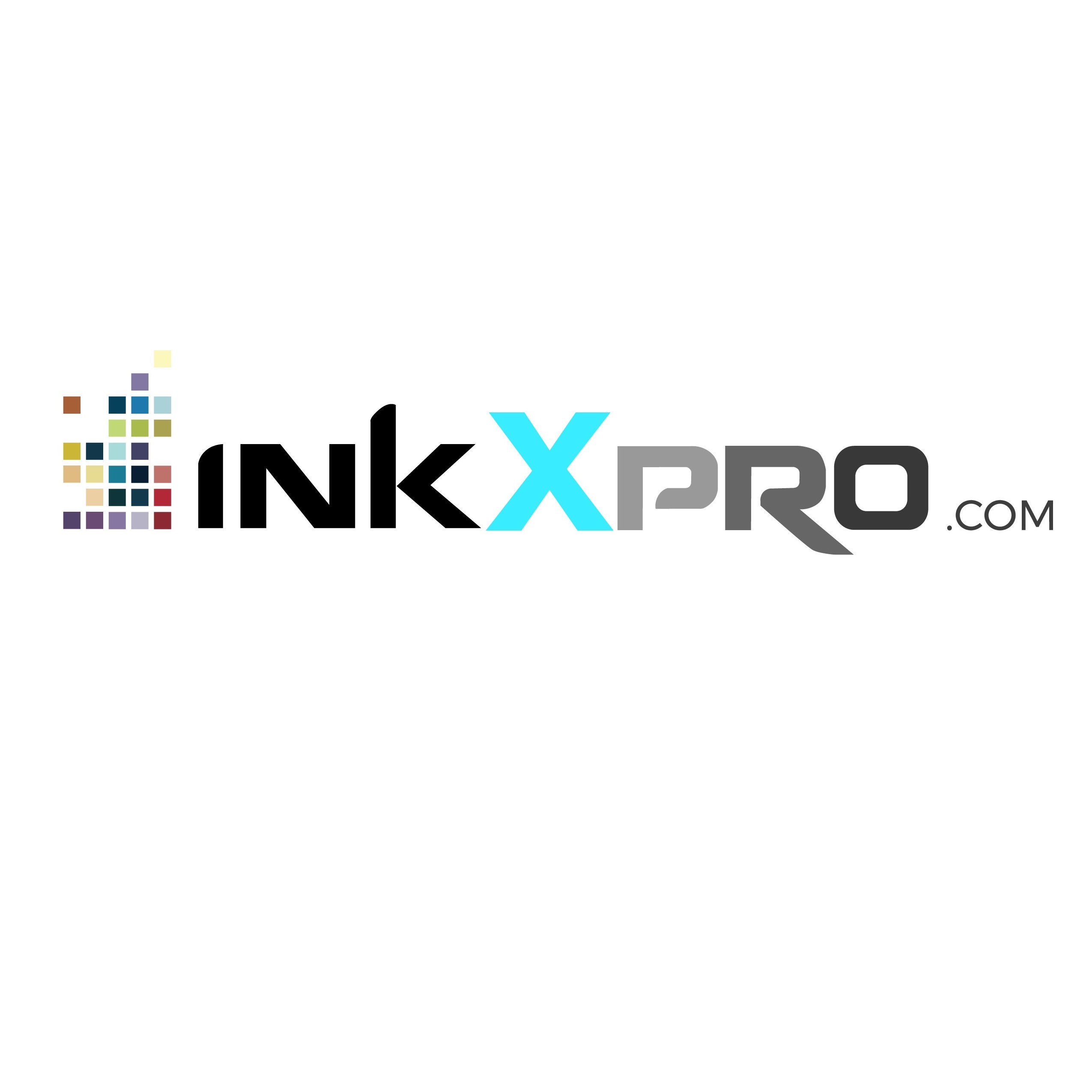 XPRO series Continuous ink system ciss epson artisan 1430 printer