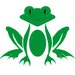 GREENFROGINDIA