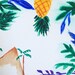 AlohasandGoodbyes