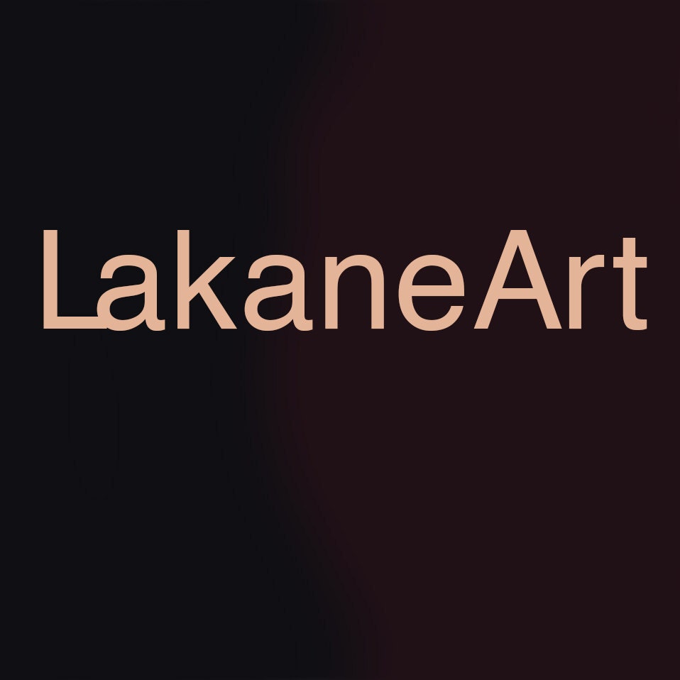 LakaneArt