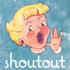 shoutout