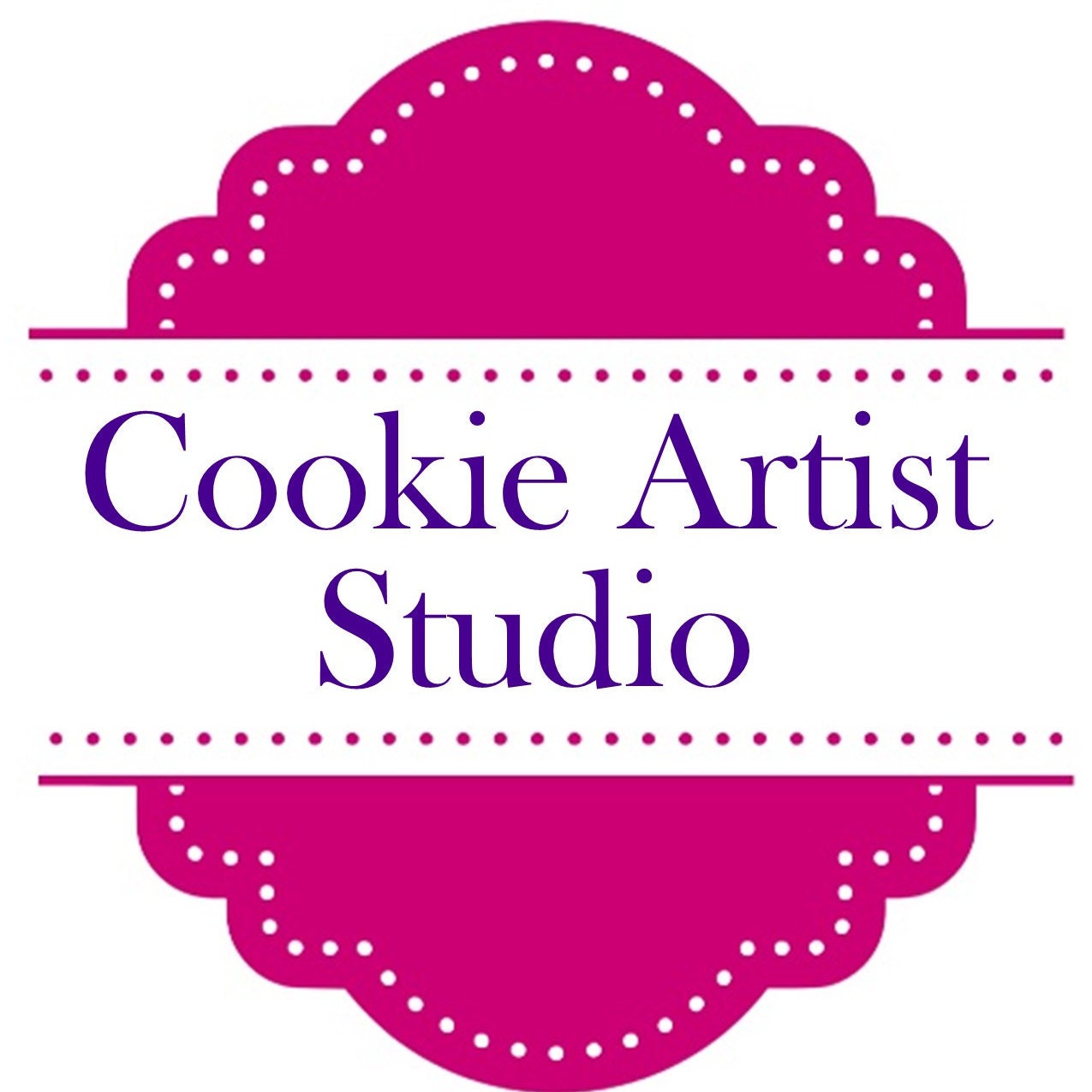 COLORFUL Beaded Cookie Scribe/scribe Tool/ Scribepokey Tool/royal Icing  Spreader/gift for Baker/beaded Scribe/vinyl Weeding Tool 