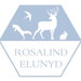 Rosalind Elunyd