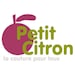 Petit Citron