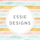 Essiedesigns