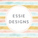 Essiedesigns